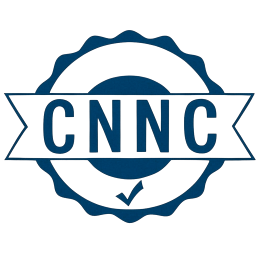 CNNC